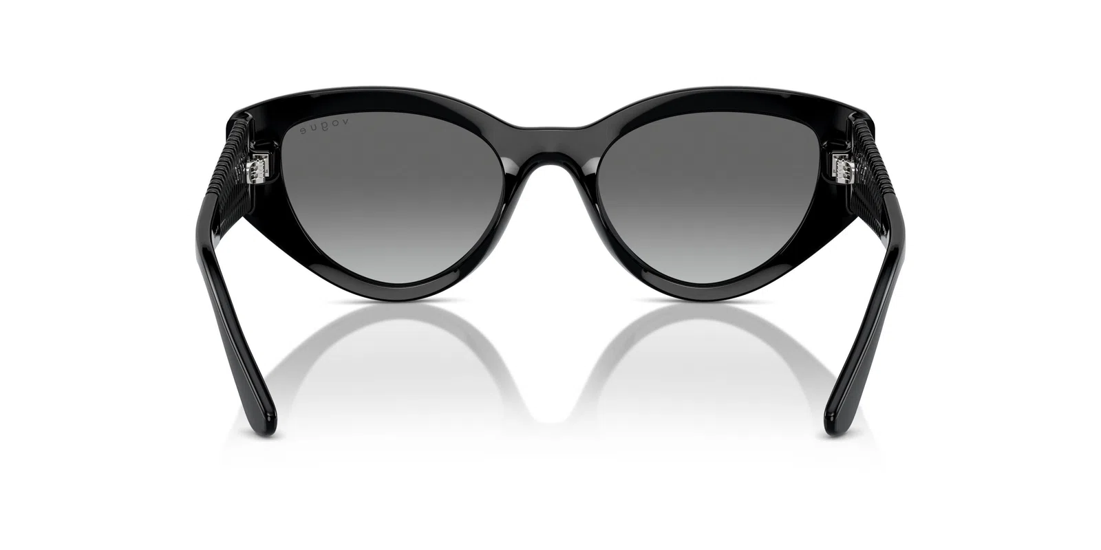 Vogue Eyewear 5566S Sunglasses - view 20